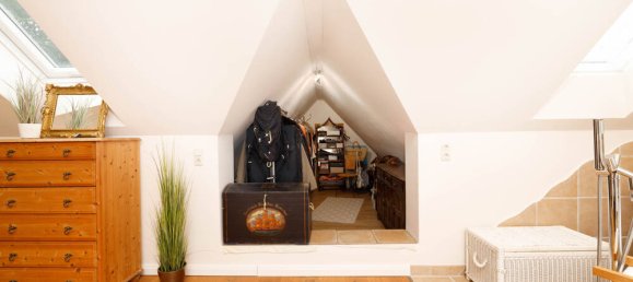 2 bedrooms Duplex in Duchy of Lauenburg, Germany No. 358434 2