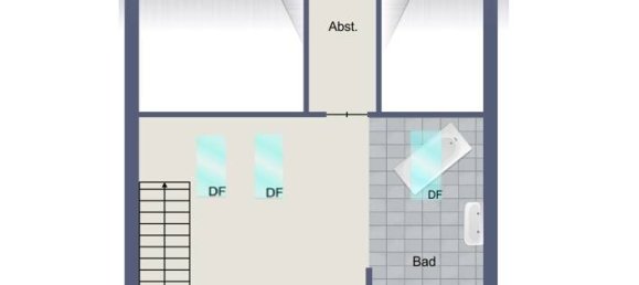 2 bedrooms Duplex in Duchy of Lauenburg, Germany No. 358434 19