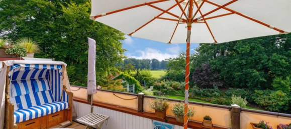 2 bedrooms Duplex in Duchy of Lauenburg, Germany No. 358434 14