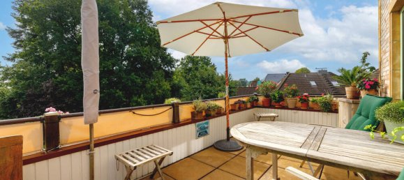 2 bedrooms Duplex in Duchy of Lauenburg, Germany No. 358434 15