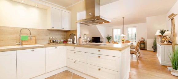 2 bedrooms Duplex in Duchy of Lauenburg, Germany No. 358434 7