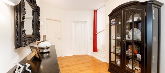 2 bedrooms Duplex in Duchy of Lauenburg, Germany No. 358434 9