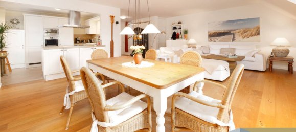 2 bedrooms Duplex in Duchy of Lauenburg, Germany No. 358434 4