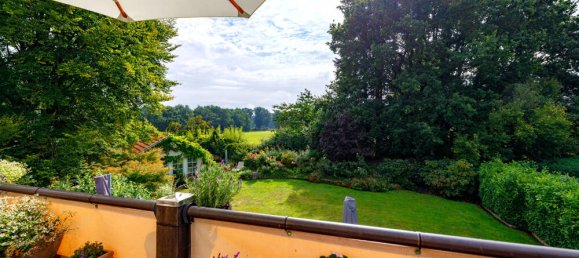 2 bedrooms Duplex in Duchy of Lauenburg, Germany No. 358434 16