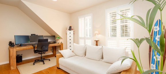 2 bedrooms Duplex in Duchy of Lauenburg, Germany No. 358434 10