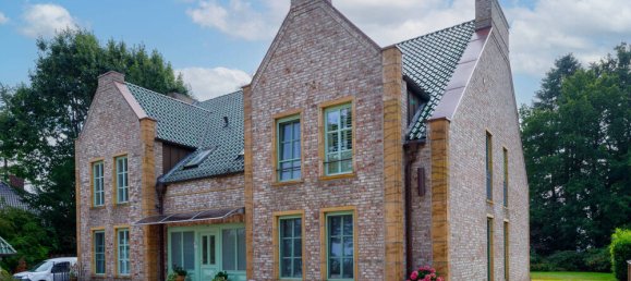 2 bedrooms Duplex in Duchy of Lauenburg, Germany No. 358434 17