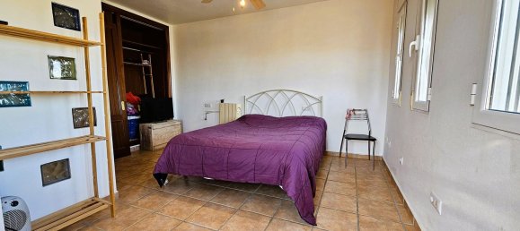 4 Schlafzimmer Haus in Totana, Spain, Nr. 155129 30