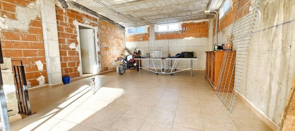 4 Schlafzimmer Haus in Totana, Spain, Nr. 155129 33