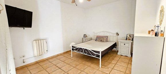 4 Schlafzimmer Haus in Totana, Spain, Nr. 155129 23