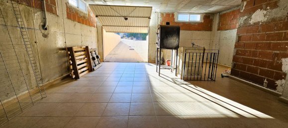 4 Schlafzimmer Haus in Totana, Spain, Nr. 155129 34
