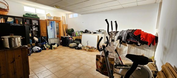 4 Schlafzimmer Haus in Totana, Spain, Nr. 155129 32