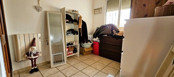 4 Schlafzimmer Haus in Totana, Spain, Nr. 155129 28