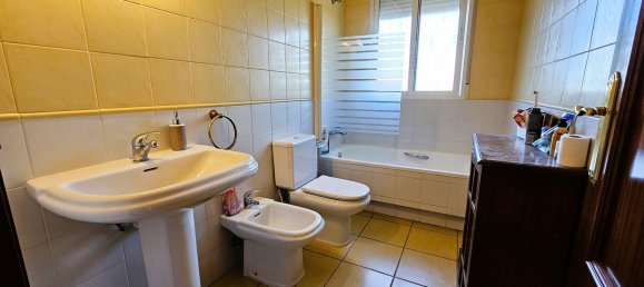 4 Schlafzimmer Haus in Totana, Spain, Nr. 155129 26