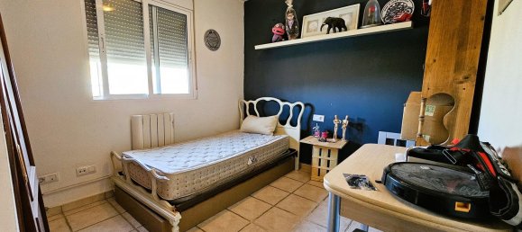 4 Schlafzimmer Haus in Totana, Spain, Nr. 155129 25