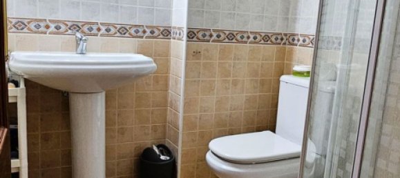 4 Schlafzimmer Haus in Totana, Spain, Nr. 155129 24