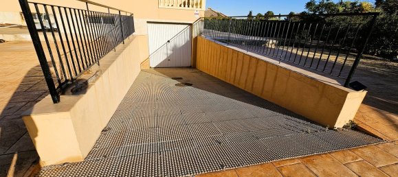 4 Schlafzimmer Haus in Totana, Spain, Nr. 155129 9