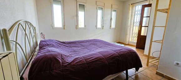 4 Schlafzimmer Haus in Totana, Spain, Nr. 155129 31