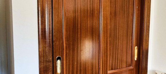 4 Schlafzimmer Haus in Totana, Spain, Nr. 155129 29