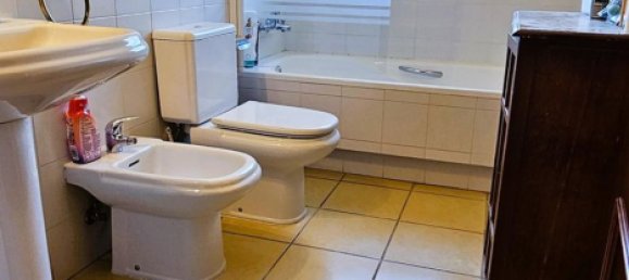 4 Schlafzimmer Haus in Totana, Spain, Nr. 155129 27