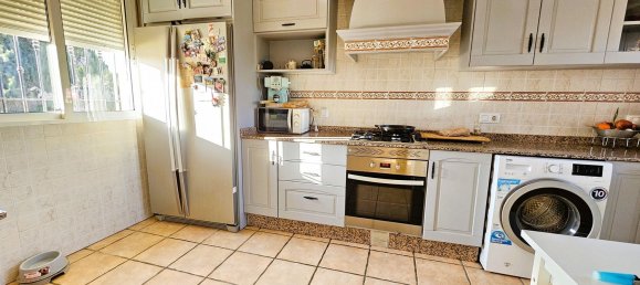 4 Schlafzimmer Haus in Totana, Spain, Nr. 155129 22