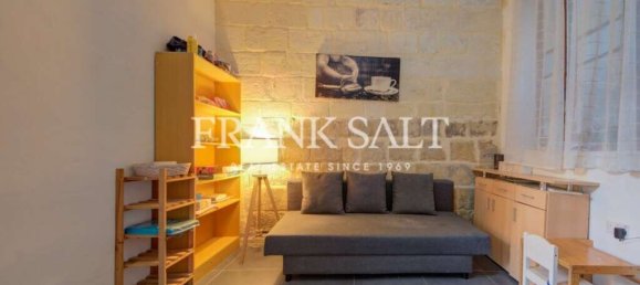 3 Schlafzimmer Maisonette-Wohnung in Bormla, Malta, Nr. 79 14