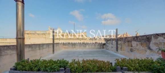 3 Schlafzimmer Maisonette-Wohnung in Bormla, Malta, Nr. 79 21