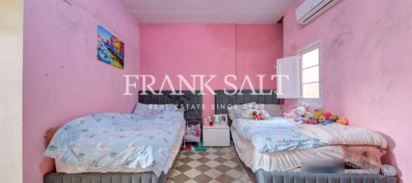 3 Schlafzimmer Maisonette-Wohnung in Bormla, Malta, Nr. 79 11