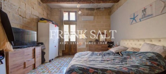 3 Schlafzimmer Maisonette-Wohnung in Bormla, Malta, Nr. 79 8