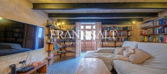 3 Schlafzimmer Maisonette-Wohnung in Bormla, Malta, Nr. 79 5