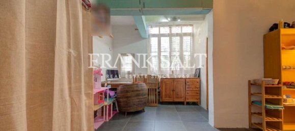 3 Schlafzimmer Maisonette-Wohnung in Bormla, Malta, Nr. 79 12