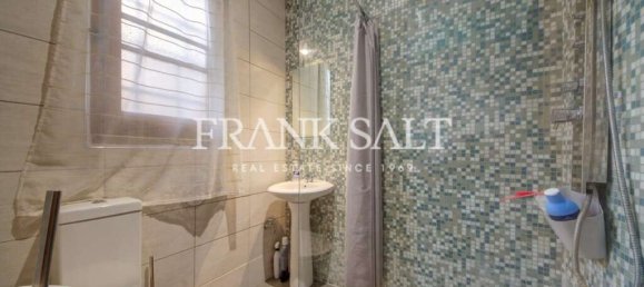 3 Schlafzimmer Maisonette-Wohnung in Bormla, Malta, Nr. 79 17