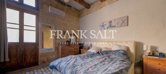 3 Schlafzimmer Maisonette-Wohnung in Bormla, Malta, Nr. 79 9