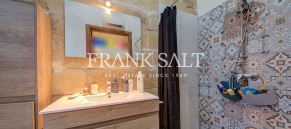 3 Schlafzimmer Maisonette-Wohnung in Bormla, Malta, Nr. 79 18