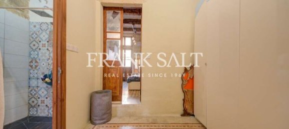 3 Schlafzimmer Maisonette-Wohnung in Bormla, Malta, Nr. 79 7