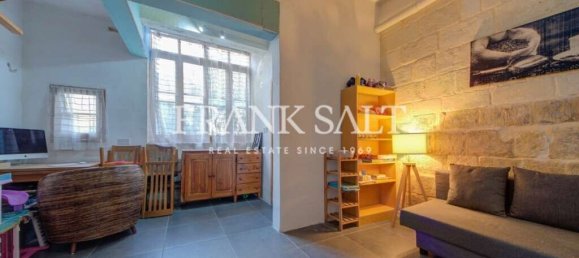 3 Schlafzimmer Maisonette-Wohnung in Bormla, Malta, Nr. 79 13