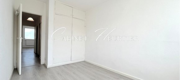 2 bedrooms Apartment in Seyssinet-Pariset, France No. 341455 11