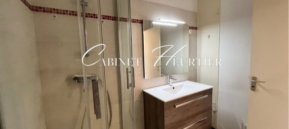 2 bedrooms Apartment in Seyssinet-Pariset, France No. 341455 7