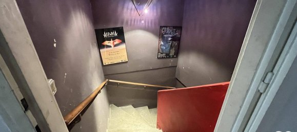  مكتب في Vienna, Austria 270متر مربع رقم 174253 5