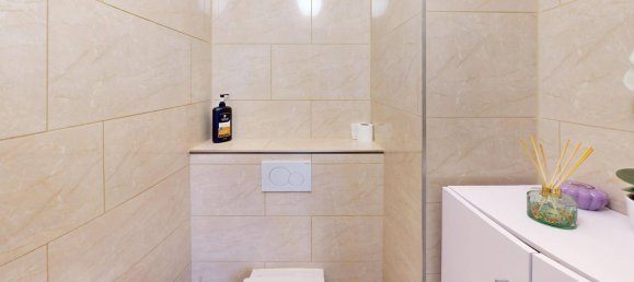 3 rooms Apartment in Wels, Austria No. 228760 2