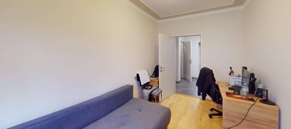 3 rooms Apartment in Wels, Austria No. 228760 5