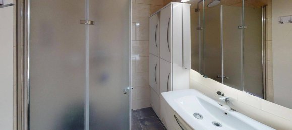 3 rooms Apartment in Wels, Austria No. 228760 4