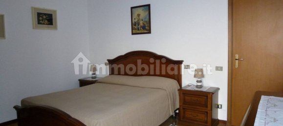 Квартира с 3 спальнями в Генуя, Италия № 250837 5