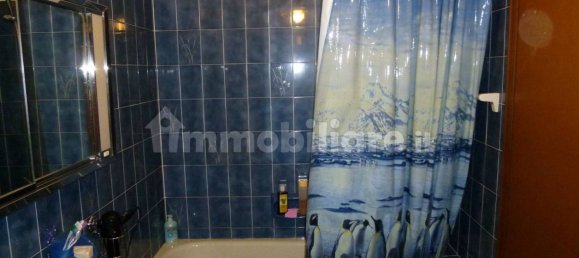 Квартира с 3 спальнями в Генуя, Италия № 250837 6