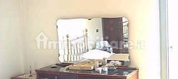 Квартира с 3 спальнями в Генуя, Италия № 250837 7