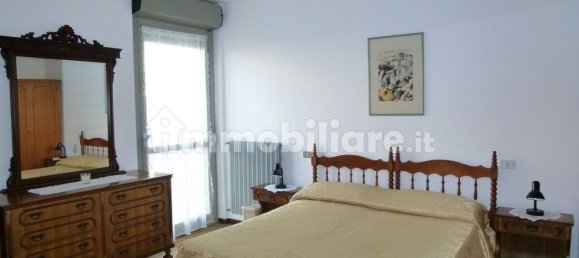 Квартира с 3 спальнями в Генуя, Италия № 250837 4