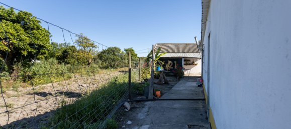 9 bedrooms House in Montijo, Portugal No. 145338 24