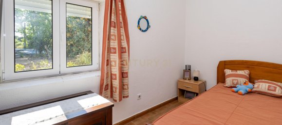 9 bedrooms House in Montijo, Portugal No. 145338 21