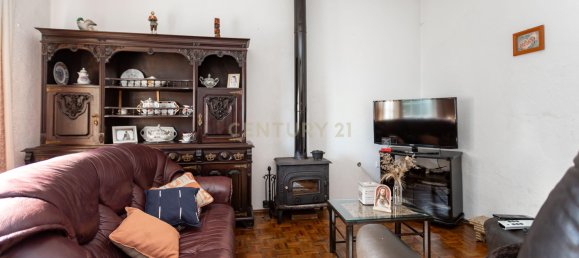 9 bedrooms House in Montijo, Portugal No. 145338 25