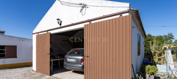 9 bedrooms House in Montijo, Portugal No. 145338 19