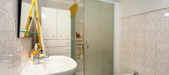 9 bedrooms House in Montijo, Portugal No. 145338 15